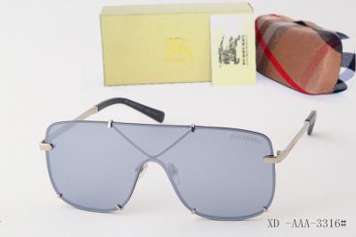 Burberry Sunglasses-505